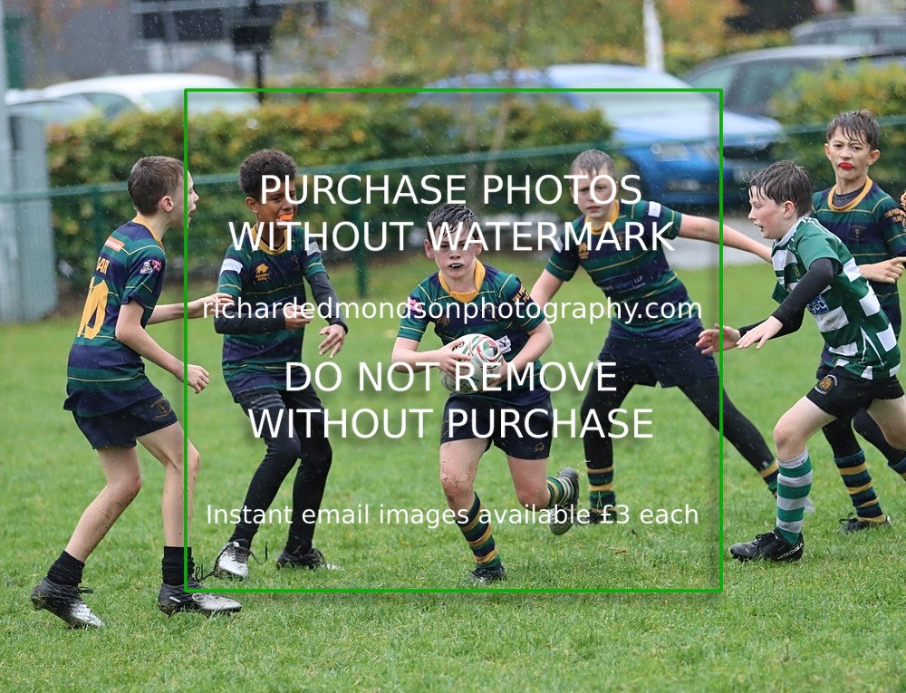 IMG_9828 - Keswick Rugby U12