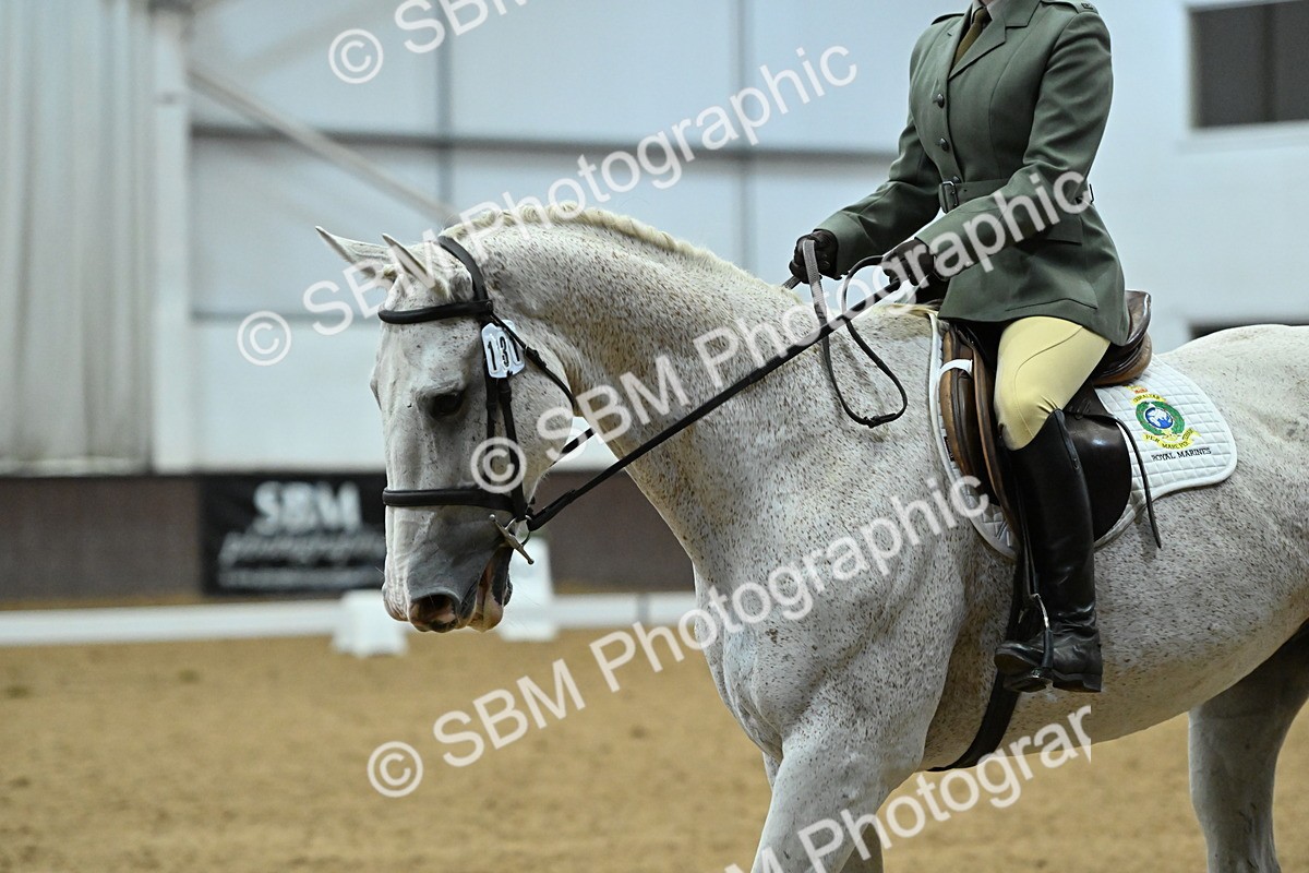 SBM_006658 - Class 80 - Prelim 3