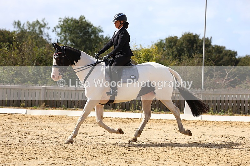 3E7A4433 - Class 10: Elementary 6 Championship