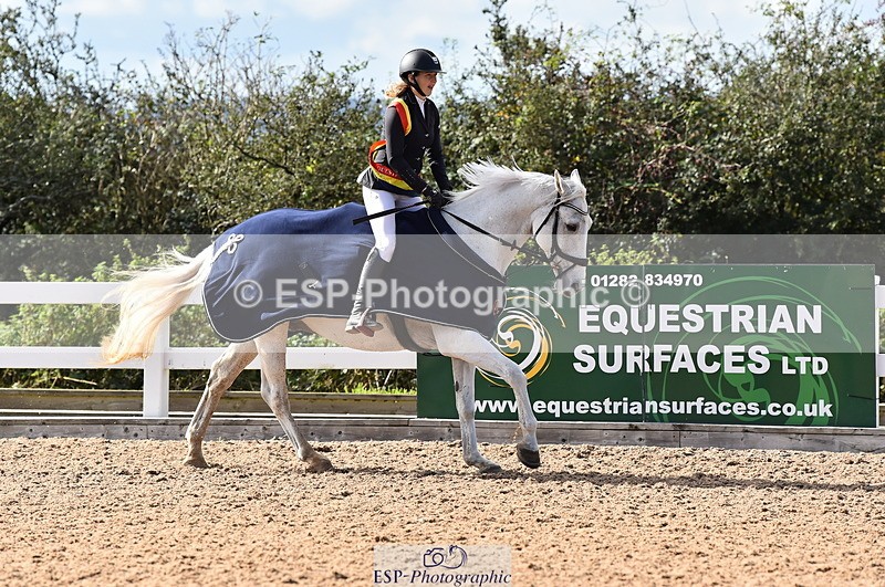 231014A-133634-05138 - Cls 14 95cm Grand Prix