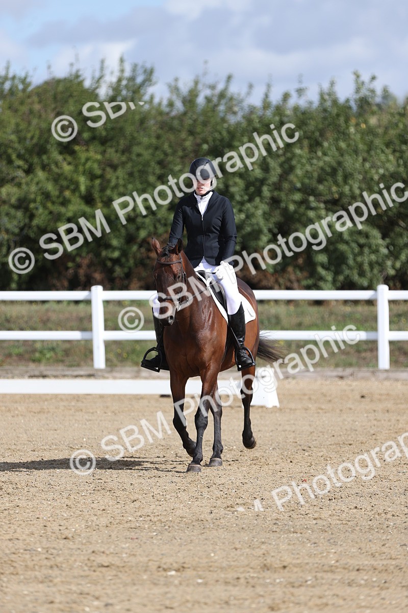 SBM_001312 - Class 2 - Intro 4 Champs - 10.56-11.44