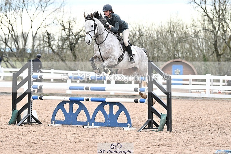 250112-144643-01729 - Cls 21 Foxhunter and 1.20m Open