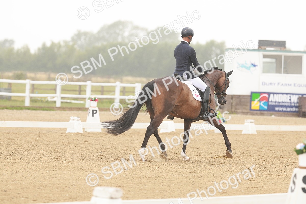 SBM_009981 - Class 11 - Elementary 6 - 12.40-13.36