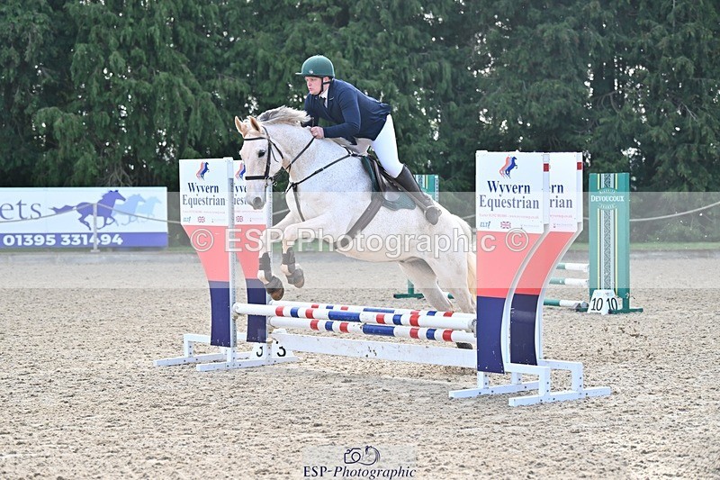 240413-084047-00055 - Cls 1+2 60cm