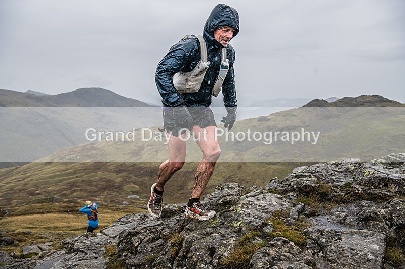 Three Shires-905 - Three Shires Fell Race Saturday 20th September 2025
