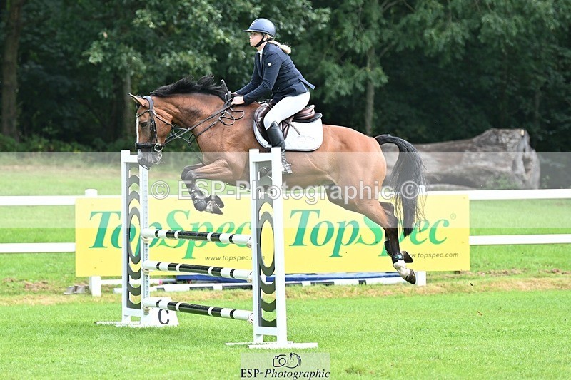 230910-110401-11091 - Cls 25 Snr 1m Grand Prix