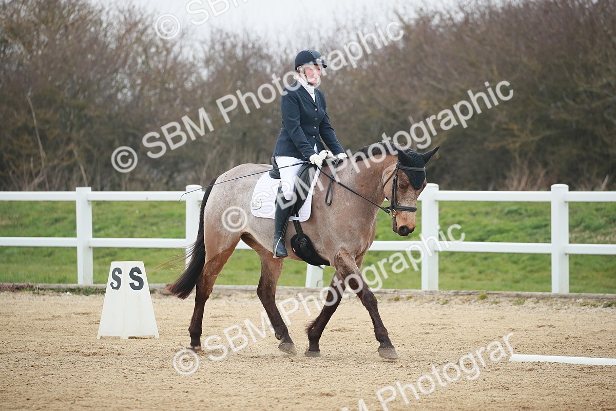 SBM_006715 - Class 13 - Prelim 6