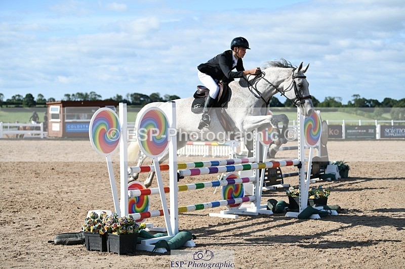 250801-091102-03977 - Cls 20 A&B Brit Nov & 90 Open