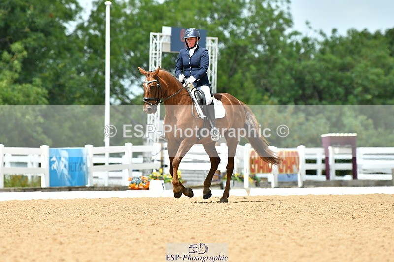 230701A-135514-06599 - Cls 10 Medium 69