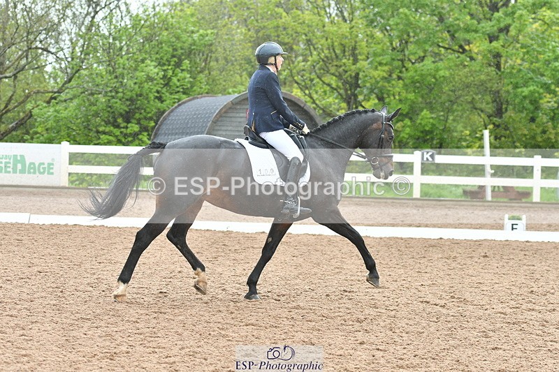 230511A-135927-00884 - BD Cls 13 Adv Medium 91