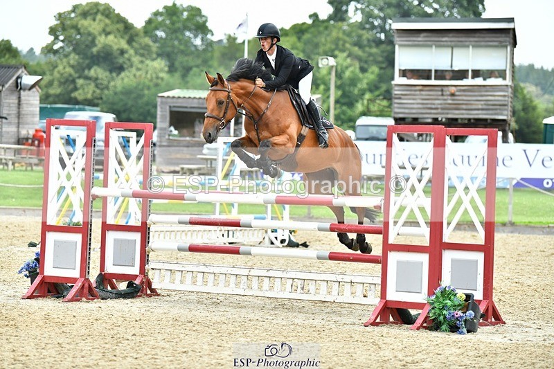 230715-170849-34407 - Cls 86 6 yr old Champ