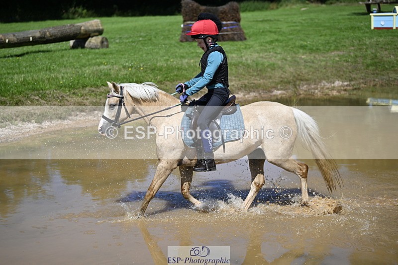 240728B-112105-00907 - Theo's Group XC