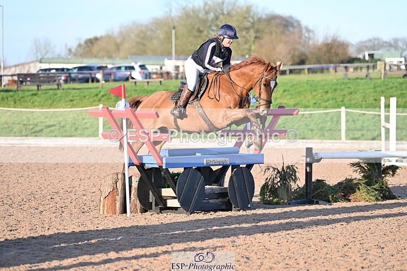 231125A-143914-00909 - 1m