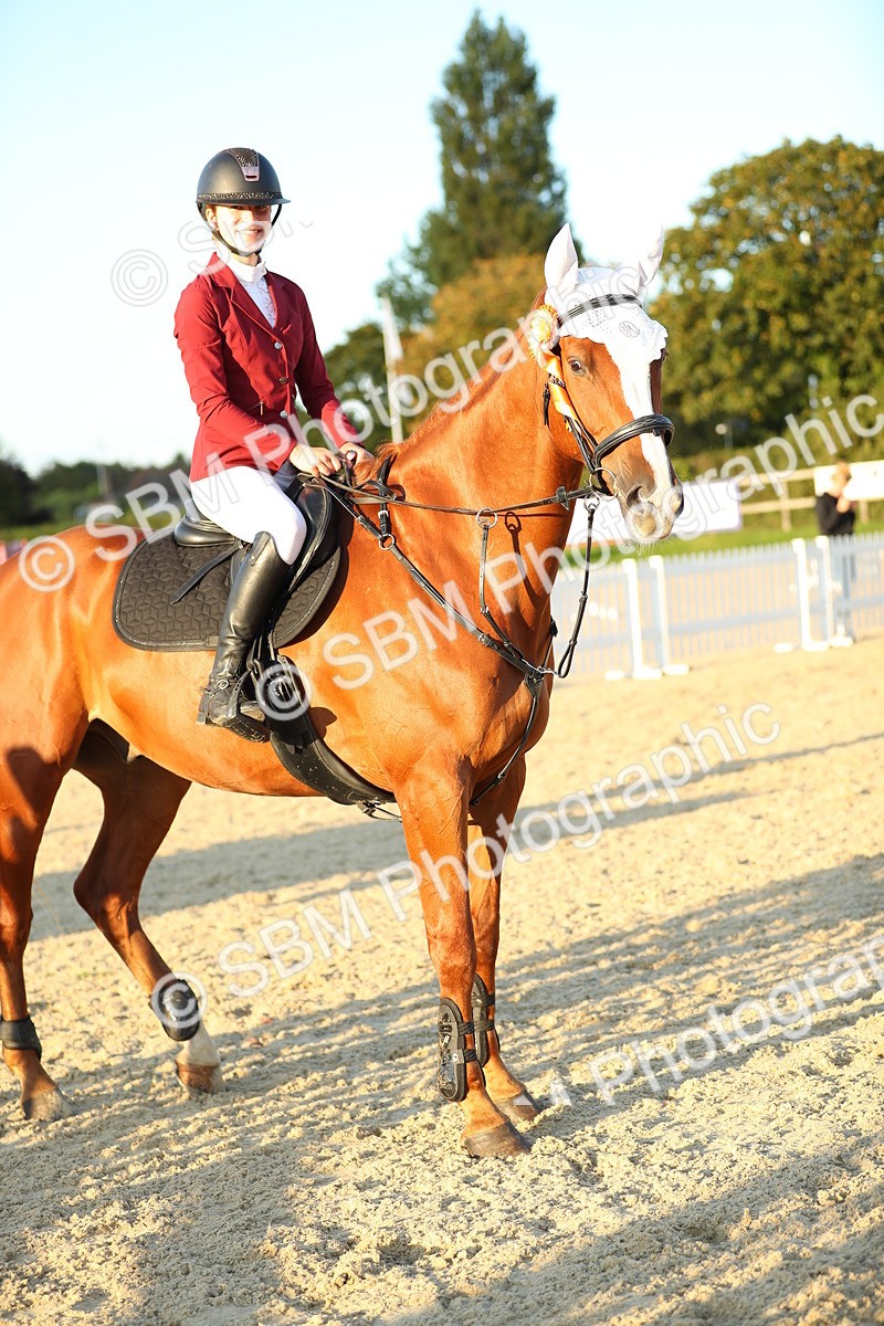 SBM_30317 - J52 - Open 80 & 90cm