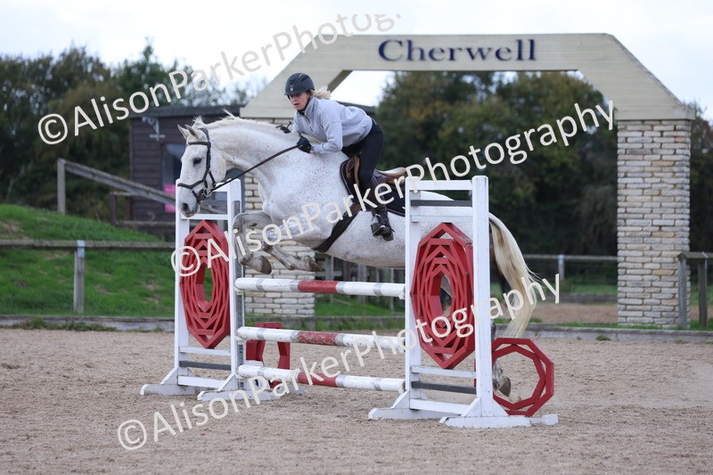 20251005-1040 - Class 7 - 1m