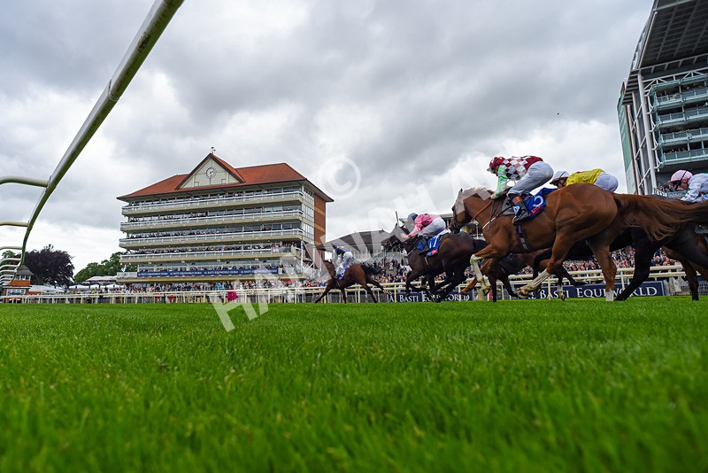 130626-Race 2-Extremely Zain-4166 - Race 2 14.25pm Sky Bet Supporting Macmillan Handicap