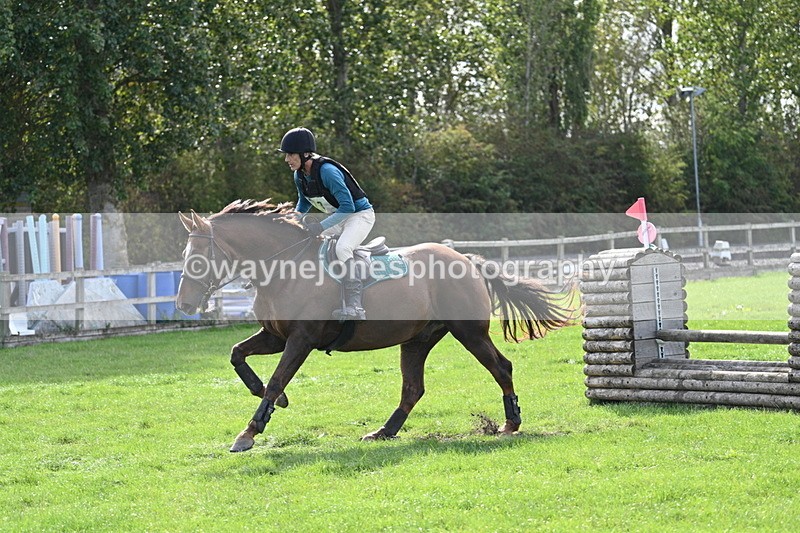 WJ7_9526 - Time 12:12 to 12:40