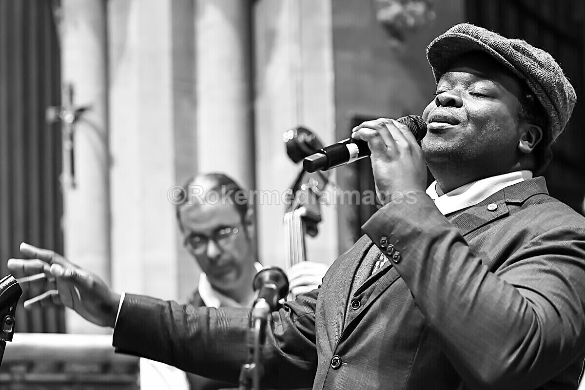JAZZ 2024-232 - Swindon Jazz& Soul Festival 2024....Soul