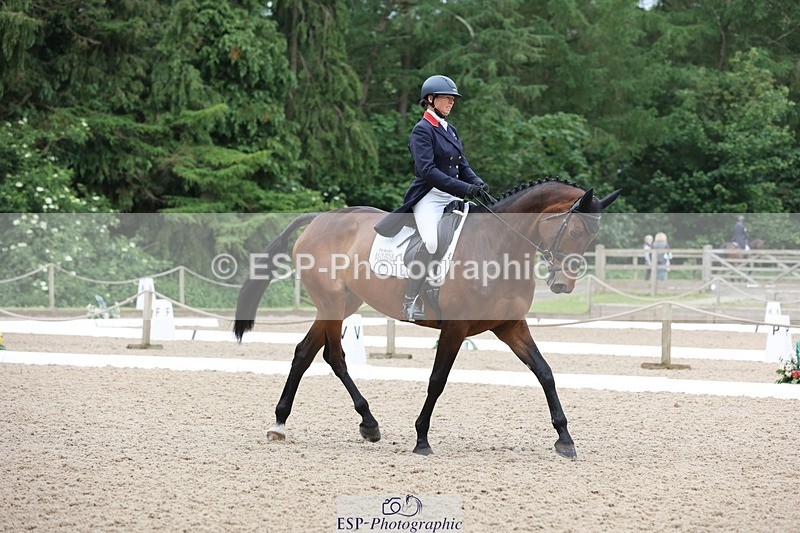 240524-094107-07242 - 257-COUGAR_MAIL-Jeanette_Brakewell