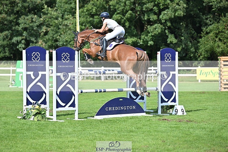 230909-145739-06368 - Cls 13 National 1.40m Open