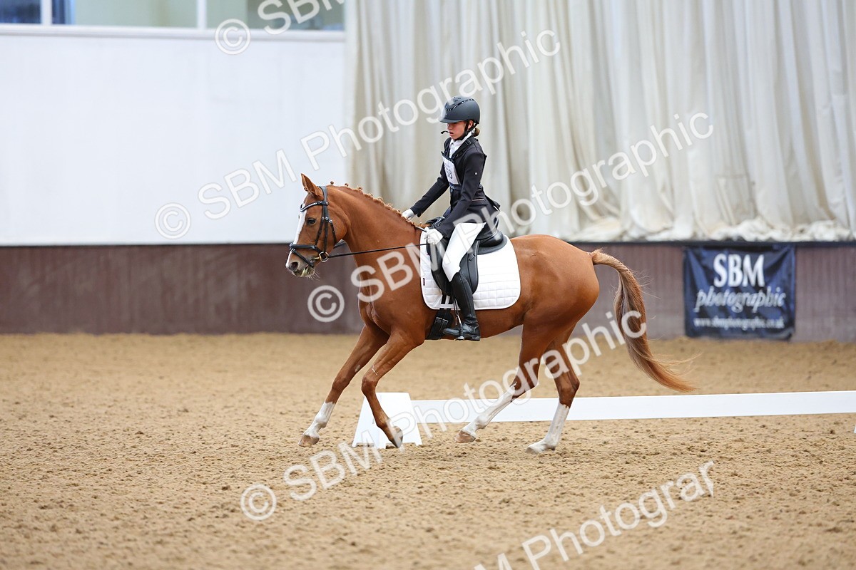 SBM_001416 - PC80 - 10.56-12.57
