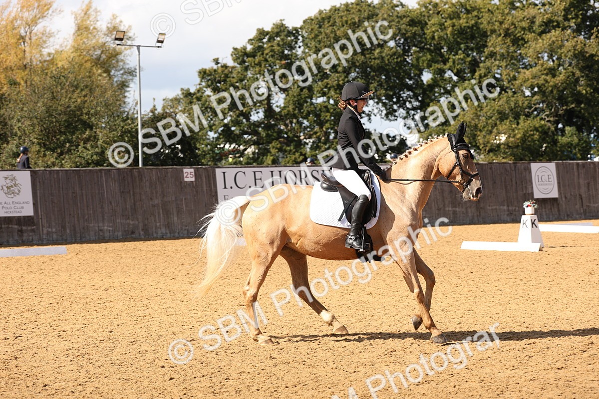 SBM_47403 - D12 - Small Tour Championship prelim 2