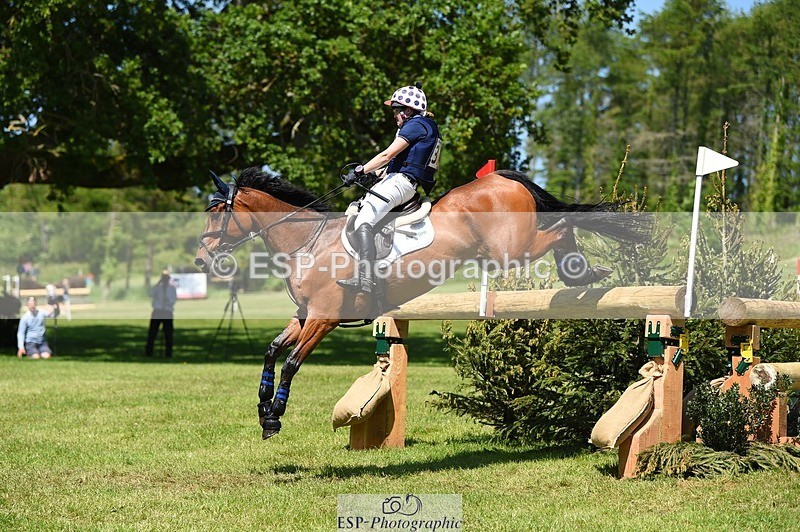 230527-143230-10128 - 329-VINTAGE_GRAFFITI-Alice_Hallows-XC