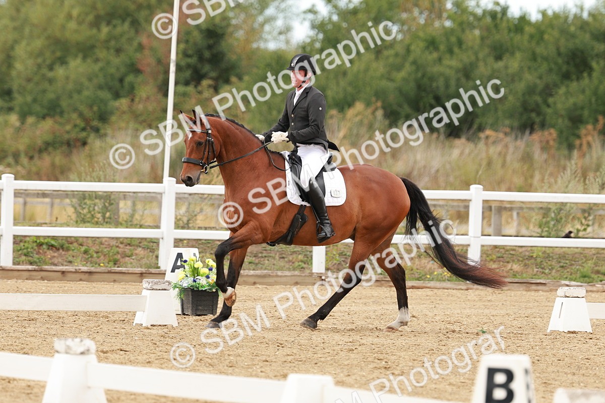 SBM_001368 - Class 4 - Novice 5