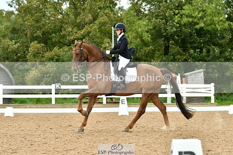 230912A-160235-01702 - Cls 14 Adv Medium 98