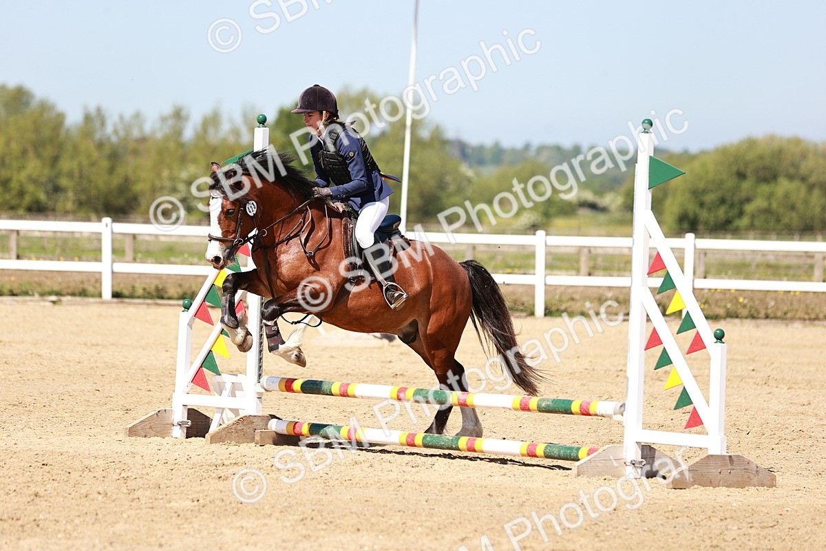 SBM_006990 - Class 2 - 50cm