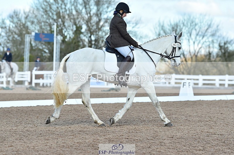 230415A-111750-01008 - Cls 11 CT Prelim 12 10.34 to 12.12 break