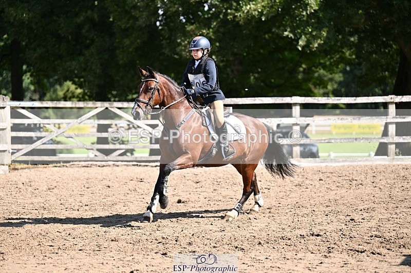 250823A-104449-27096 - NAF Round 1 10.30 to 11.40 End