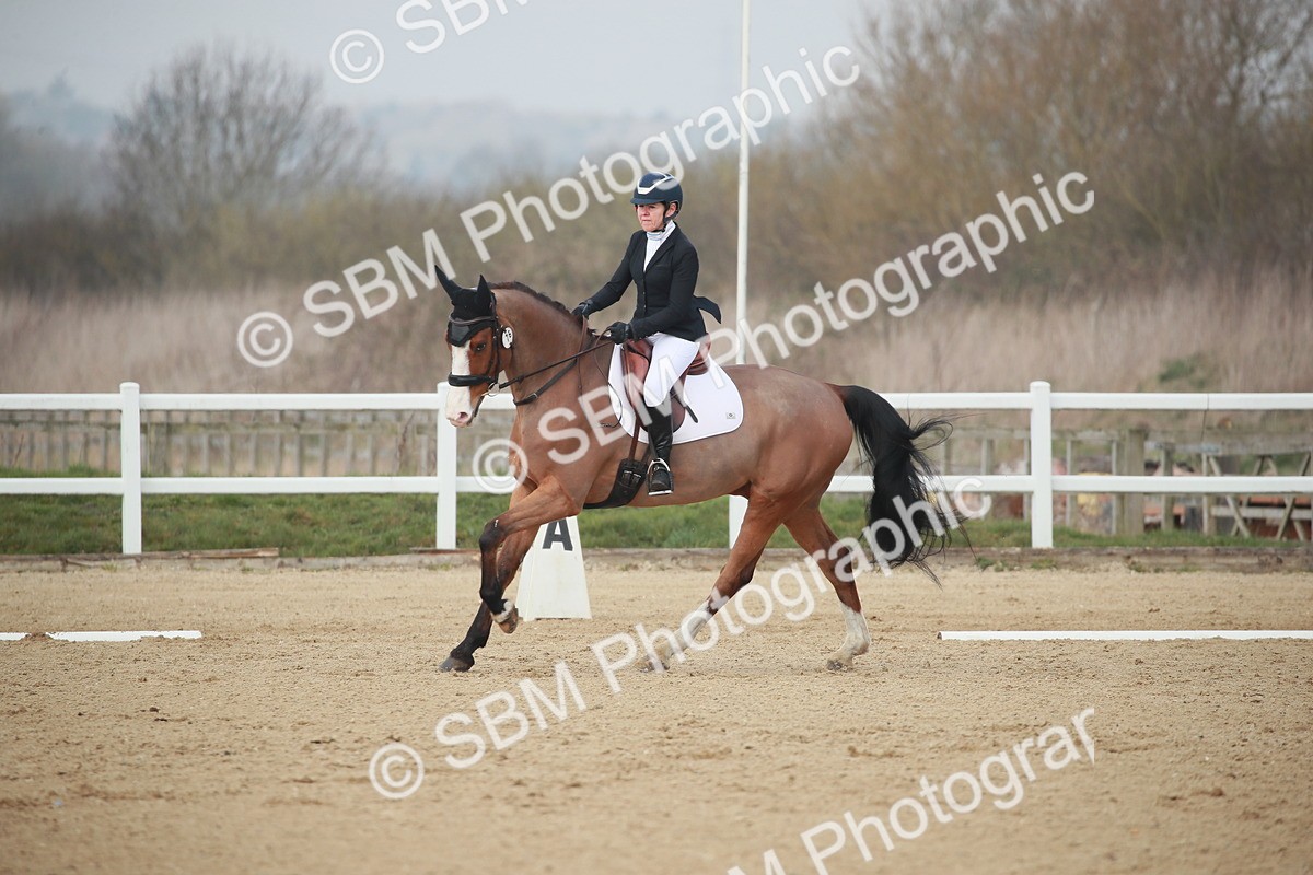 SBM_006979 - Class 15 - Novice 5