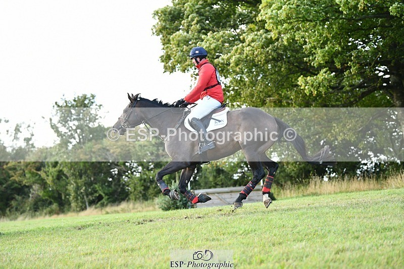 250831-181134-00808 - Q-803-David.Doel