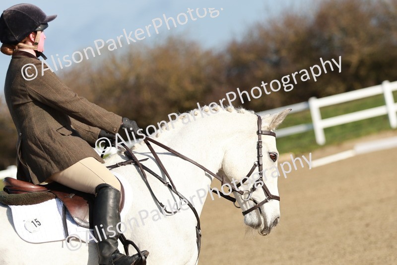 20260314-0008 - CT1 - Intro 1