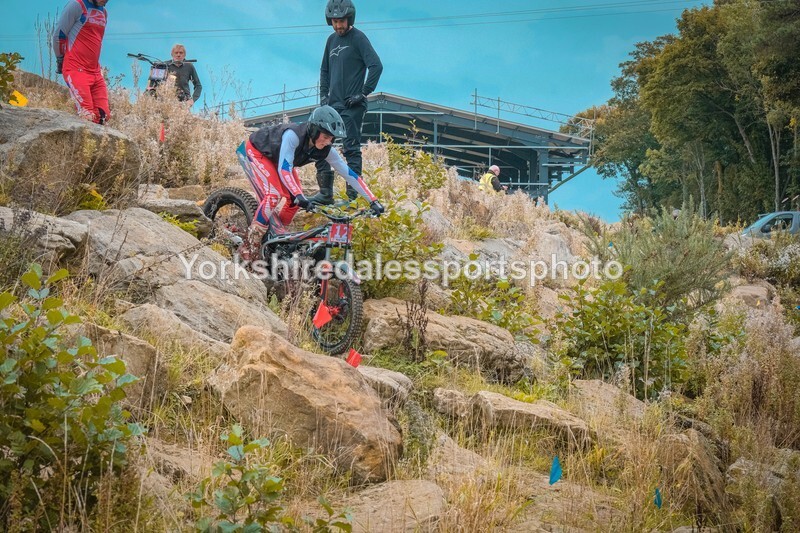 DSCF1189 - Ripon MC Summer series Main - 27/09