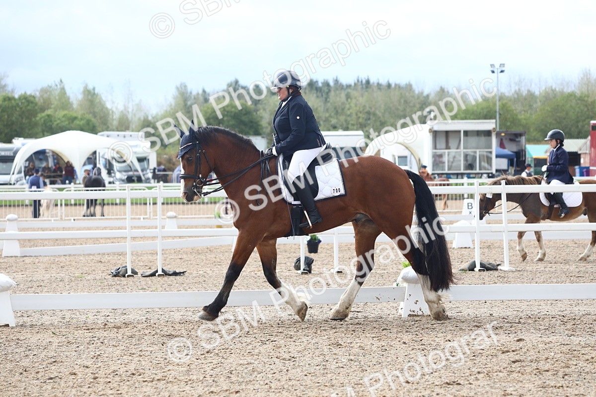 SBM_00503 - Class 33A+B - Elementary 1