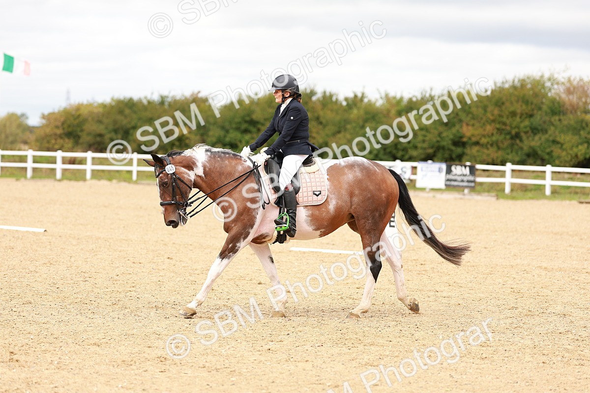 SBM_001865 - Class 5-6 - Novice 3-Elem 3