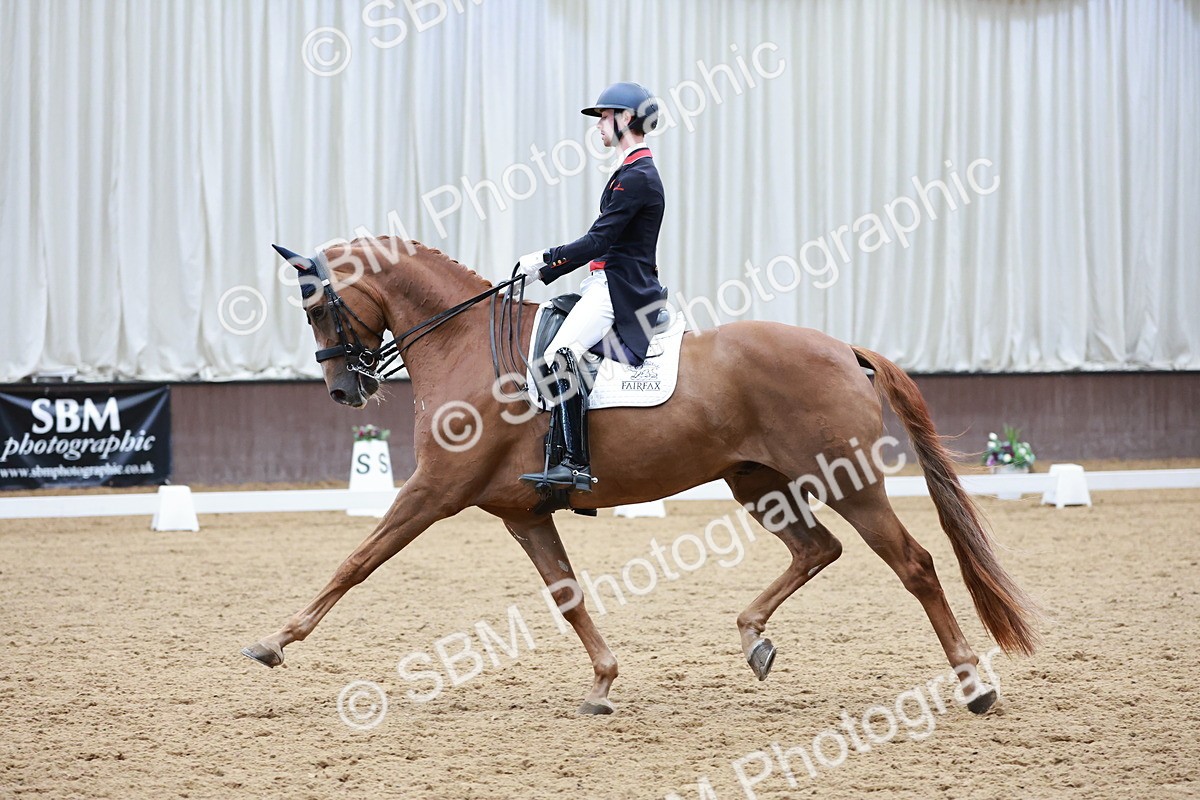 SBM_013676 - Class 3 - FEI PSG - 12.03-13.07