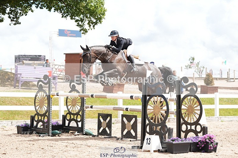 250720-144048-20821 - Cls 32, 1 Star 6yr old Final