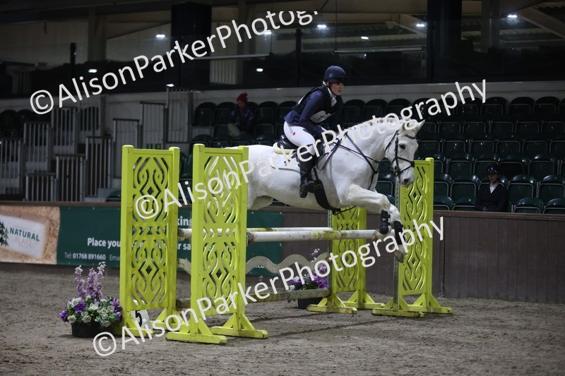 20260125-6127 - Class 7 - 1m