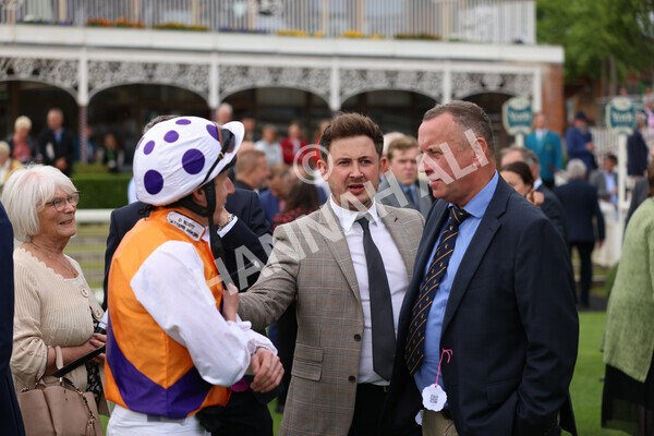 yr22052022r3-24 - Race 3: 4:35pm Sky Bet Sunday Series Dash