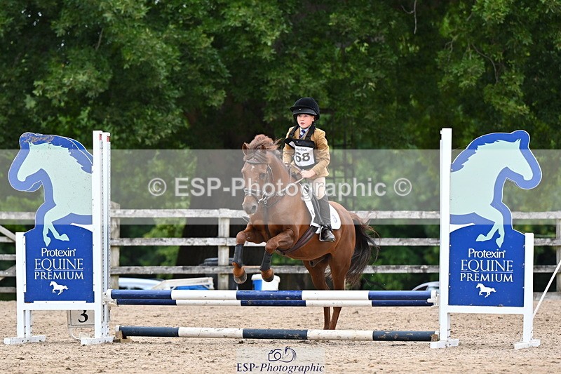 250820A-163552-11074 - 50cm, Start to 16.45 Break