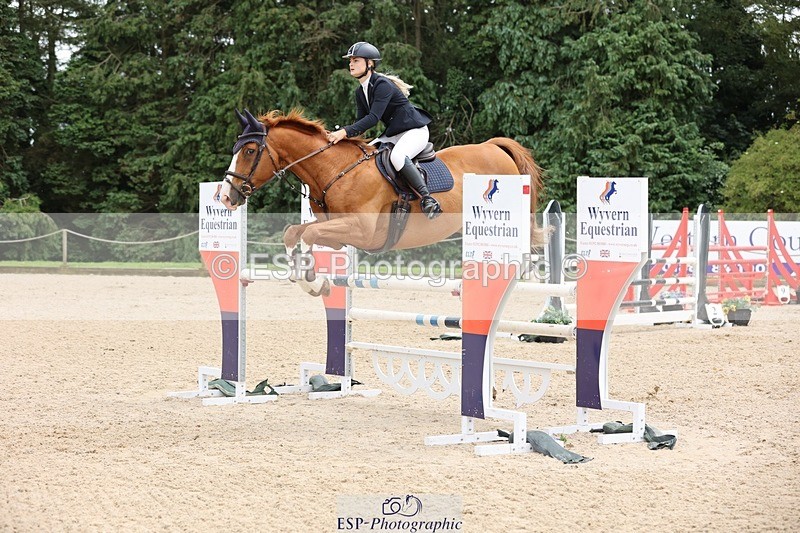 240711-142937-28240 - Cls 123 1.15m Open