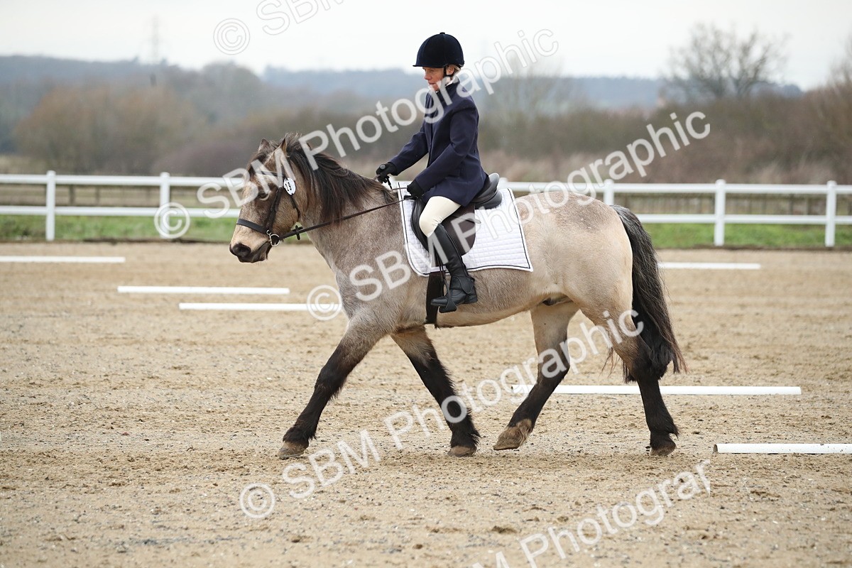 SBM_002653 - BRC Prelim A