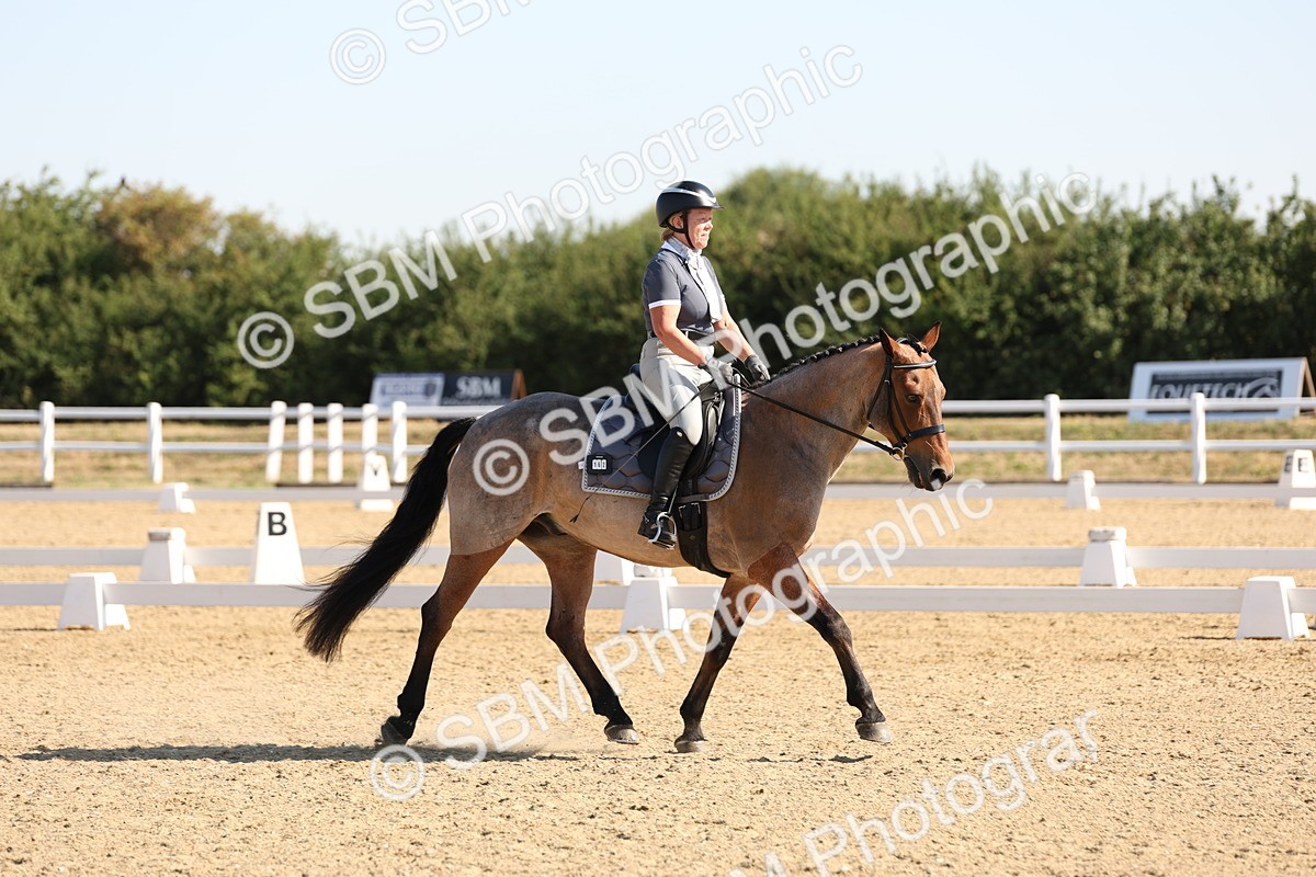 SBM_000307 - Intro 2 Warm Up