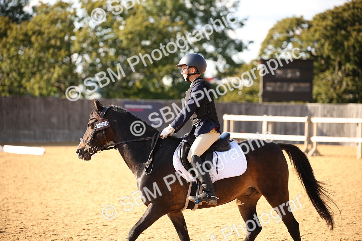 SBM_28304 - D11 - Small Tour Championship - Prelim 13