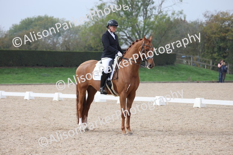 20251012-0783 - Class 9 - Advanced Medium 3