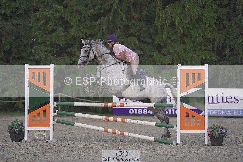 230909-192846-08532 - Cls 22 Club 1m