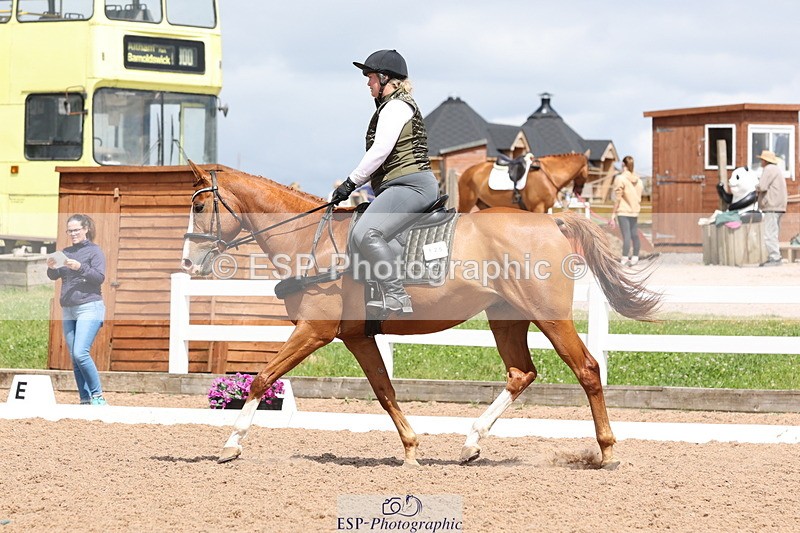 240622A-144642-13355 - Cls 15 Team Quest Intro B